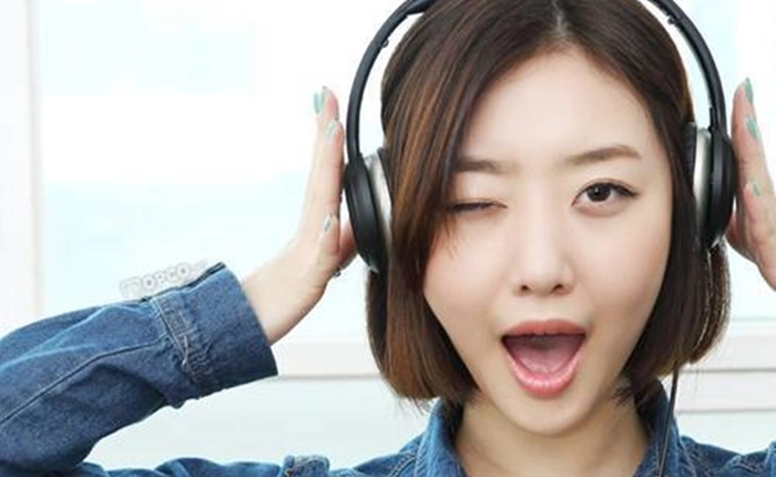 Đã có thể chơi được game "hét ầm ĩ" đang gây sốt mấy hôm nay ngay trên PC