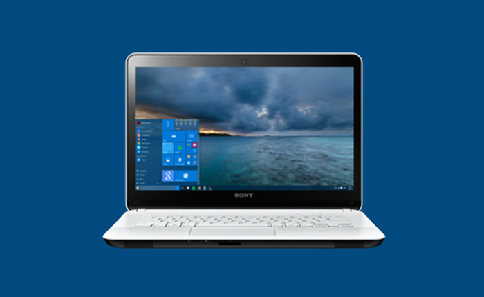 Cách vô hiệu hóa 9 tính năng có thể bạn không cần trên Windows 10