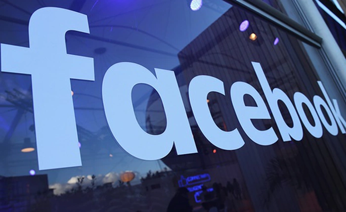 “Mở khóa” một số tính năng ẩn thú vị của Facebook với Facebook Tweaker