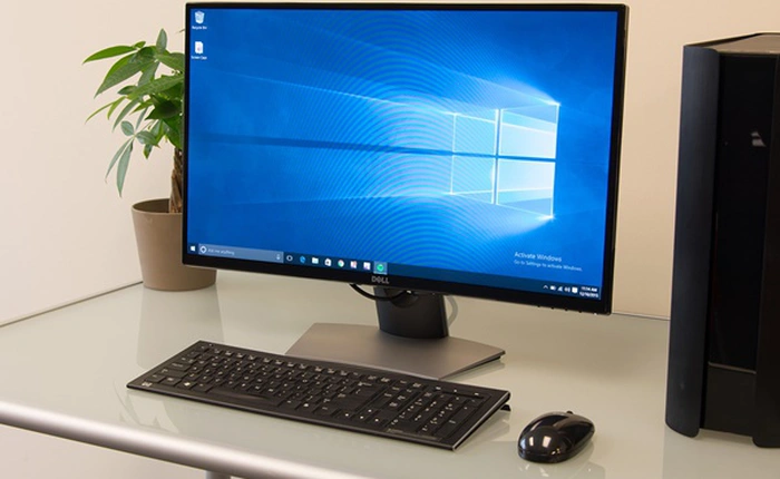 3 tháng 1 lần, hãy chạy đủ các bước này để máy tính của bạn "nhẹ nhàng" hơn!