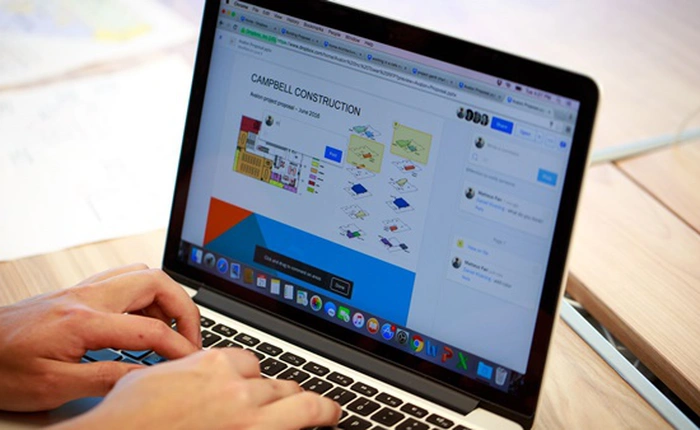 8 Dịch vụ sao lưu hình ảnh tự động và tốt nhất dành cho các “phó nháy”