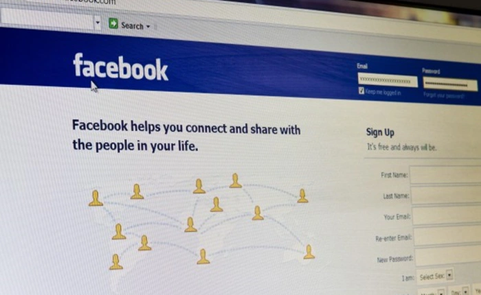 6 Mẹo đơn giản giúp nâng cao tính bảo mật cho tài khoản Facebook của bạn