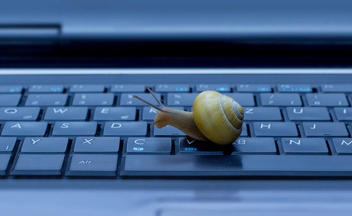 Hướng dẫn cách đơn giản để tối ưu và tăng tốc Windows 10 Creators với máy cấu hình thấp