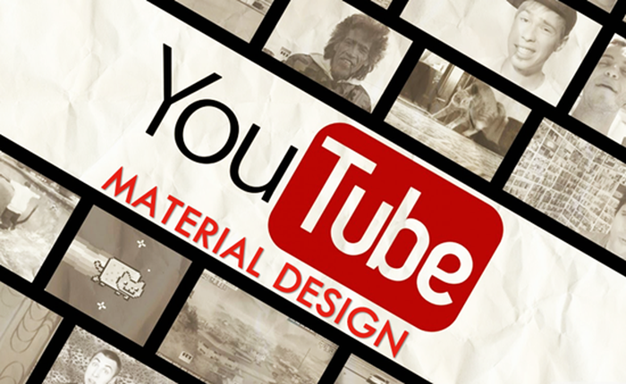 Hướng dẫn cách kích hoạt và dùng thử giao diện mới của Youtube