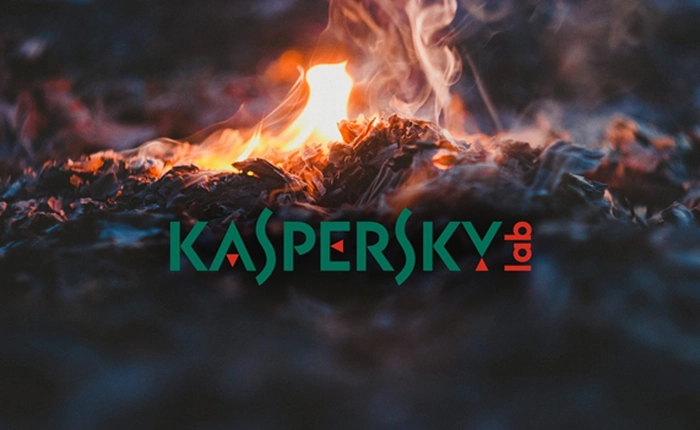 Kaspersky tung công cụ phát hiện và loại trừ WannaCry