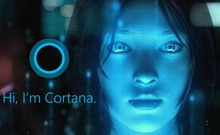 Hướng dẫn bạn cách tắt máy tính chạy Windows 10 bằng cách ra lệnh cho Cortana