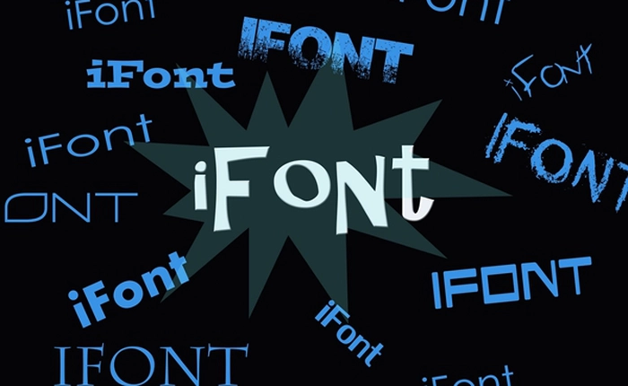 Kiểu chữ trên Android chưa làm bạn thấy hài lòng? Đây là những font thay thế hoàn hảo