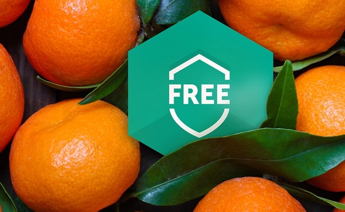 Cài đặt và trải nghiệm Kaspersky Free, vua ở phân khúc cao cấp có gì ở phân khúc bình dân