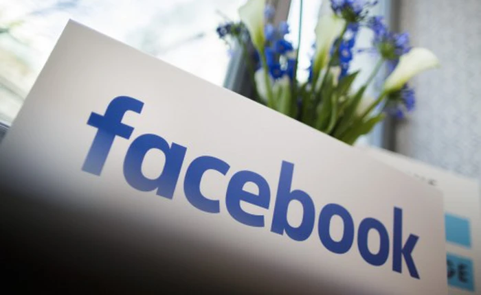 Facebook đã cho thiết lập ảnh 360 độ làm ảnh bìa, và đây là cách để thực hiện điều đó