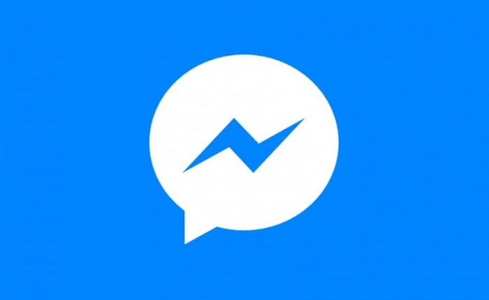 Đây là những cách viết chữ in đậm, in nghiêng độc đáo trên Messenger