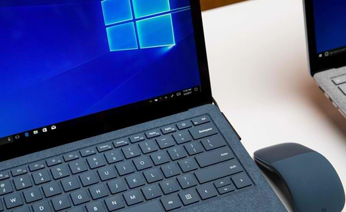 Chỉ còn ít giờ nữa là Windows 10 Fall Creators chính thức ra mắt, đây là các việc phải làm trước khi nâng cấp