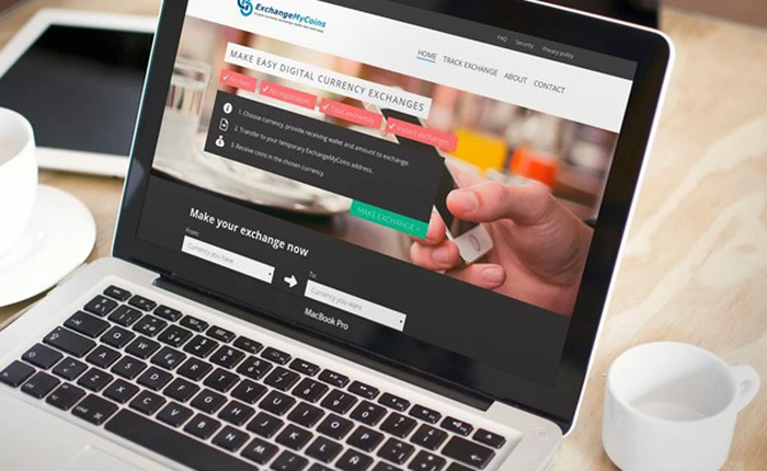 Nếu bạn không muốn tự biến mình thành “trâu cày” của các Website lạ, cài ngay add-on này cho Chrome