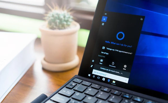 Cài đặt hàng loạt phần mềm sau khi cài Windows chỉ với 1 cú nhấp chuột đơn giản
