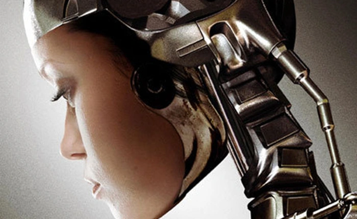 Các chuyên gia nhận định: Loài người sẽ có hy vọng bất tử trong tương lại nhờ Trí tuệ Nhân tạo