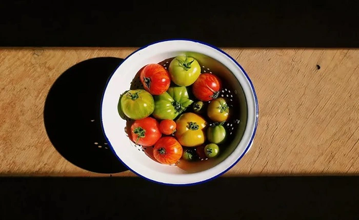 Công nghệ mới của Google cho phép xem ảnh chất lượng cực cao nhưng nhẹ chỉ còn 1/3 so với bình thường