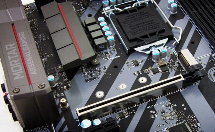 Có điểm thi rồi, đây là hướng dẫn build máy dành cho game thủ vừa đạt điểm cao, thỏa sức chơi PUBG không giật, lag