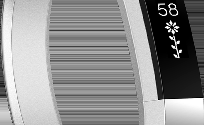 Vòng tay thông minh Fitbit giúp cảnh sát lật mặt người chồng giết vợ