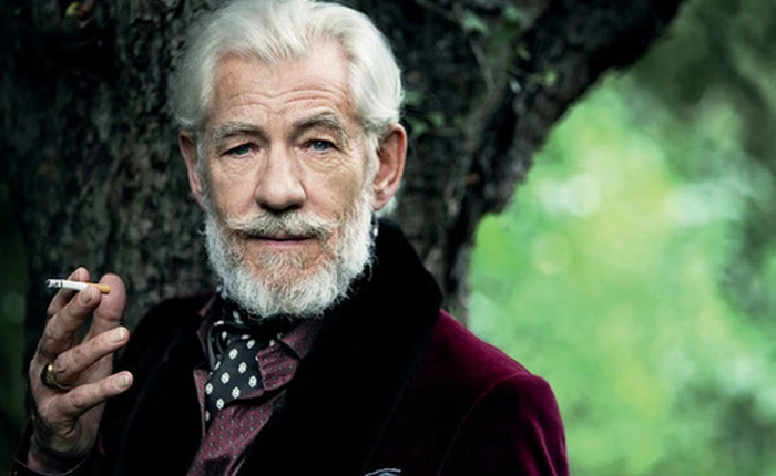 Nghiên cứu khoa học cho thấy đây là dấu mốc tuổi tác khi bạn đã đạt tới đỉnh cao của mọi kĩ năng: 74 tuổi mới hạnh phúc kia!