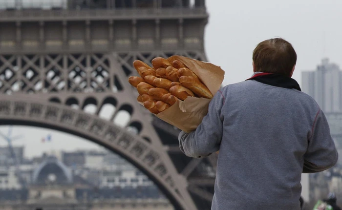 Cuộc đời bạn đang OK, tại sao không biến nó thành tuyệt vời hơn chỉ với vài thay đổi nhỏ này?