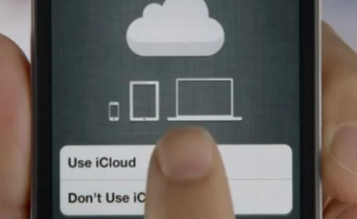 Hacker sử dụng phương thức tấn công "đặc biệt" mà không loại mật khẩu nào có thể ngăn chặn được