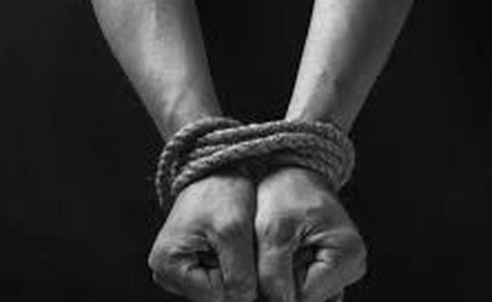 CEO sàn giao dịch tiền mã hóa EXMO bị bắt cóc tại Ukraine