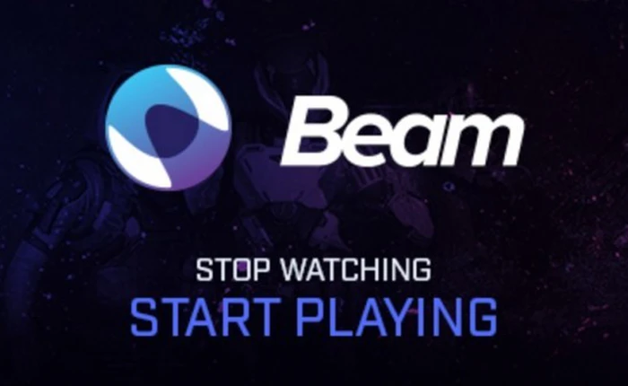 Microsoft tiết lộ "vũ khí bí mật" để chống lại đế chế hùng mạnh Twitch của Amazon