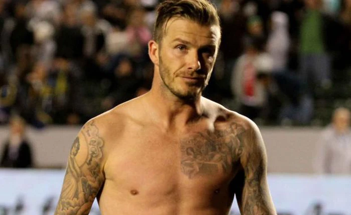 Lý giải bất ngờ cho câu hỏi "Tại sao đàn ông lại có núm vú?"