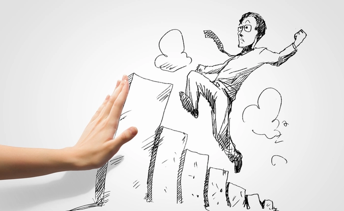 7 món đồ sáng tạo bậc nhất một thời nhưng không vượt qua được cái bóng “con nhà người ta”