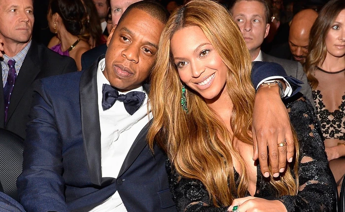 Các nhà khoa học đã tìm ra lý do vì sao có hiện tượng "cướp chồng, giật người yêu" của "kẻ thứ 3"