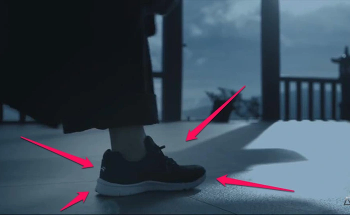 Từ chuyện Biti’s và Sơn Tùng mới thấy OPPO quả thực rất cáo và các hãng cũng đang làm theo họ