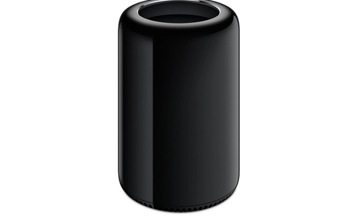 Một cửa hàng bán Mac Pro với giá giảm tới 4.000 USD, suýt nữa mất tiền đau
