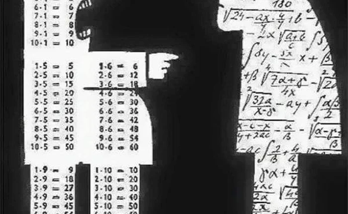 Từ câu chuyện của tên cướp ngân hàng đổ nước chanh lên người để tàng hình đến hội chứng “ảo tưởng sức mạnh”