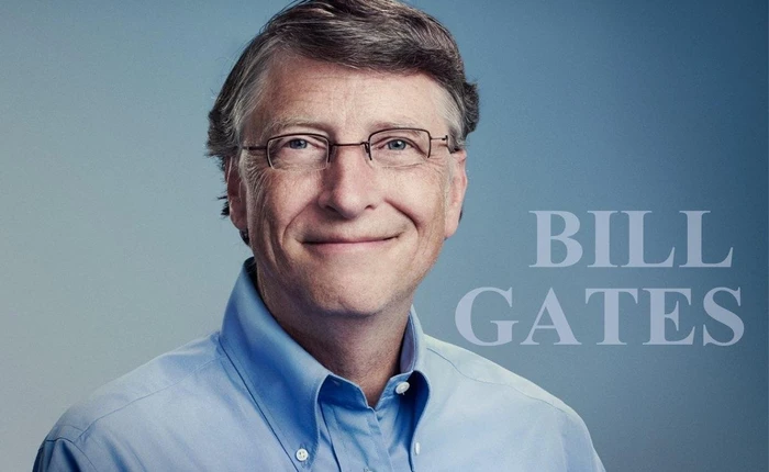 Công nghệ bắt nguồn từ thực vật này được Bill Gates coi là lời giải đáp cho bài toán về năng lượng sạch