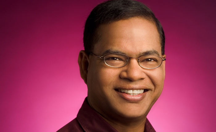 Sếp lớn của Uber bị buộc rời ghế vì che giấu hành vi quấy rối tình dục thời còn làm ở Google