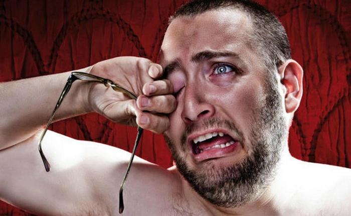 Hacker WannaCry chỉ thu được có 1 tỷ đồng là vì giao dịch thanh toán Bitcoin quá khó