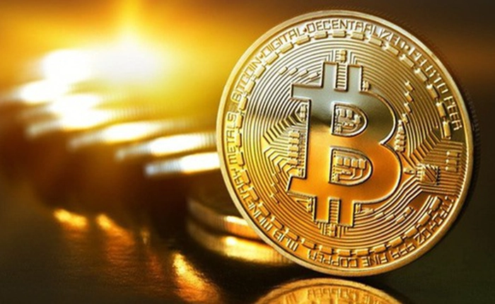 Dân“cày” bitcoin tiết lộ sốc: Hôm nay là tỉ phú, mai lại trắng tay