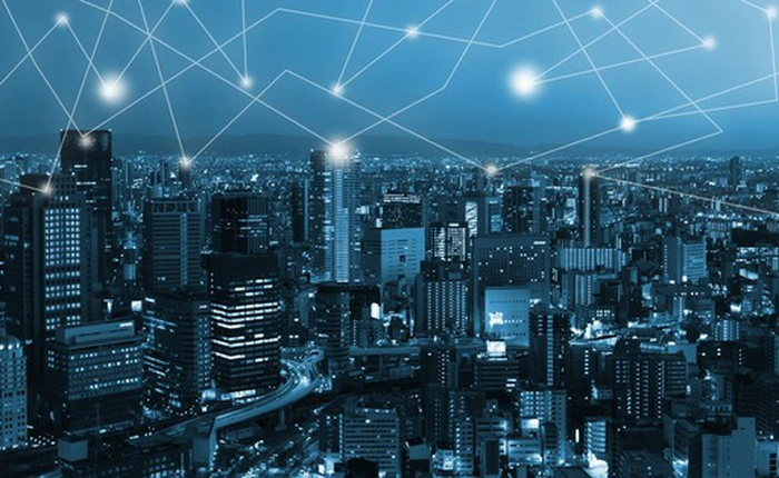 Ứng dụng nhắn tin tham vọng huy động 125 triệu USD thông qua phát hành tiền số