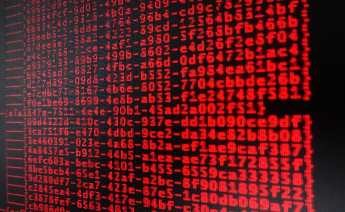 Nhiều lỗ hổng trên chipset khiến tin tặc có thể mở khóa bootloader dễ dàng trên thiết bị của Huawei, Qualcomm, MediaTek và Nvidia