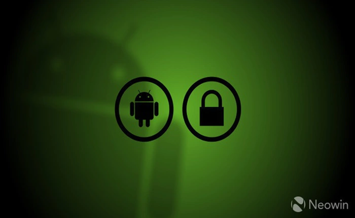 Gần 2 triệu thiết bị Android nhiễm mã độc FalseGuide