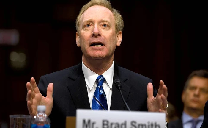 Microsoft đổ lỗi cho Cơ quan An ninh Mỹ gây ra thảm họa WannaCry trên toàn thế giới