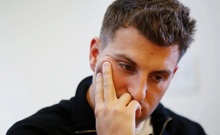 "Trung Quốc vẫn toàn đi nhái Thung lũng Silicon, nay chính Thung lũng Silicon lại phải đi nhái Trung Quốc"