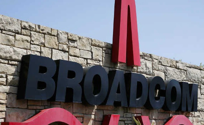 Liều thuốc giải cho mối thù Qualcomm - Apple sẽ là thương vụ có giá lên tới 103 tỷ USD?