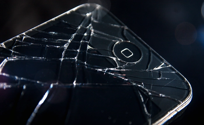 Apple 2016 đã trượt dốc đến mức nào? Bài viết của chuyên gia này tổng kết đầy đủ nhất tất cả