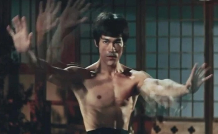 "Bí mật bông hoa bằng vàng" - bí kíp có thể giúp thay đổi hoàn toàn cuộc sống của bạn