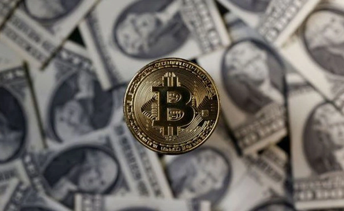 Lỡ tay vứt ổ cứng chứa hơn 7.000 bitcoin, một kỹ sư người Anh quyết xới tung bãi rác để tìm lại