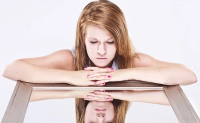 11 nhược điểm mà những người EQ cao không hề có