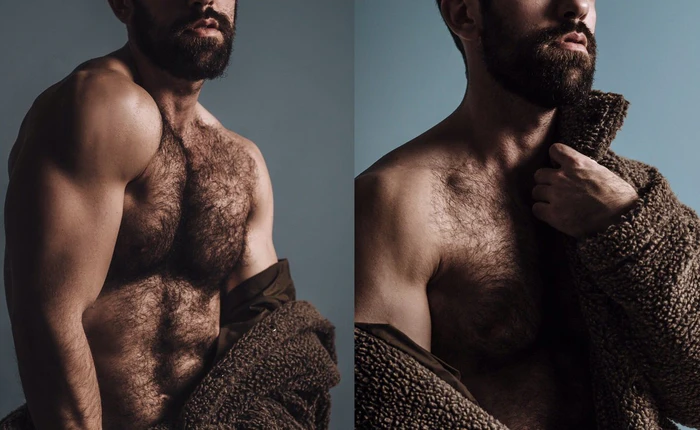 Một người đàn ông kiện ứng dụng hẹn hò Grindr vì bị 1.000 người đàn ông đến trước cửa nhà ... "gạ tình"