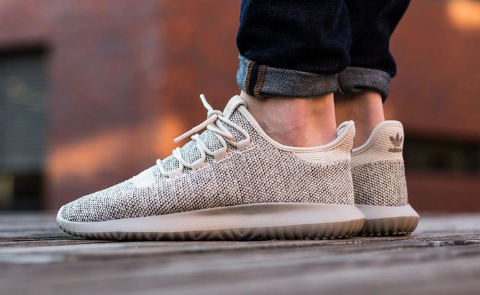 adidas vượt mặt Jordan, chính thức trở thành thương hiệu thời trang thể thao thứ 2 nước Mỹ