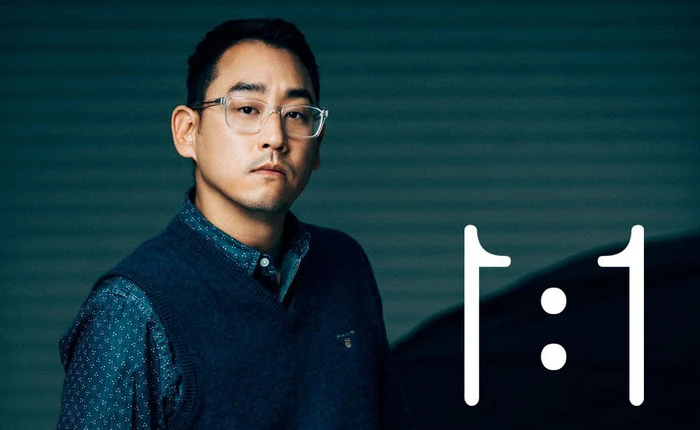 Tình cảnh tan nát của "đối thủ Tesla" một thời: Giám đốc thiết kế nghỉ việc, chỉ còn có 2 người lên văn phòng làm việc