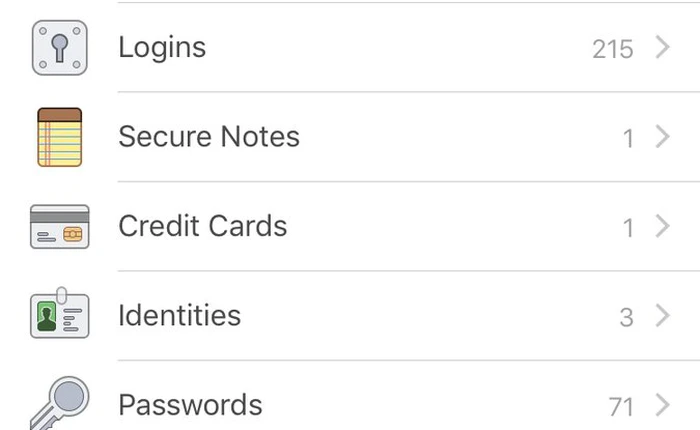 Chỉ 1 chữ có thể giải thích cho sự hiện diện của tính năng Stories trên Messenger, Instagram, Snapchat